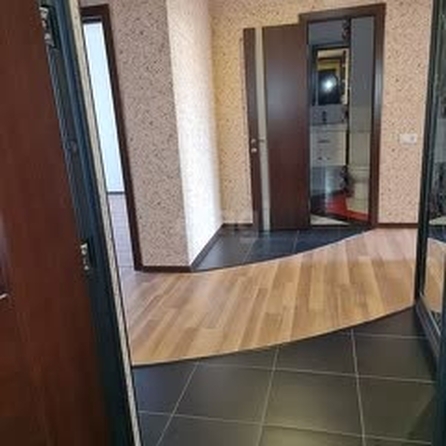 
  Продается 3-комн. квартира 86 м². Фото 10.