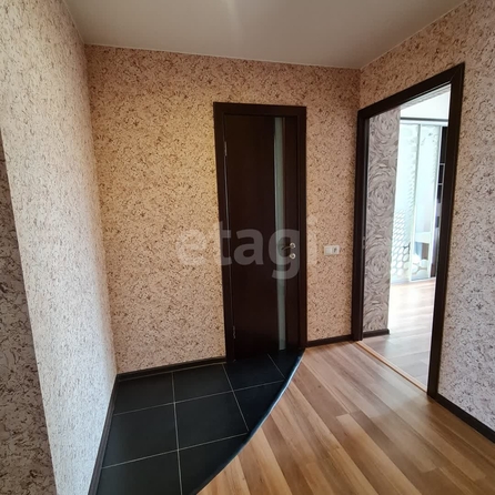 
  Продается 3-комн. квартира 86 м². Фото 11.