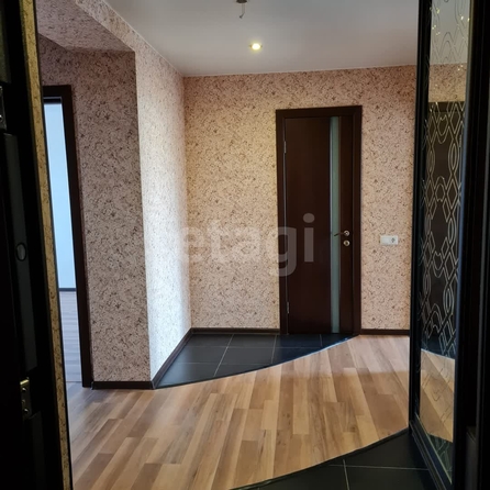 
  Продается 3-комн. квартира 86 м². Фото 12.