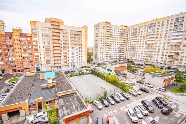 
  Продается 3-комн. квартира 132.5 м². Фото 3.