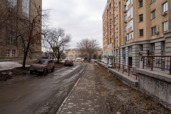 
  Продается 3-комн. квартира 132.5 м². Фото 11.