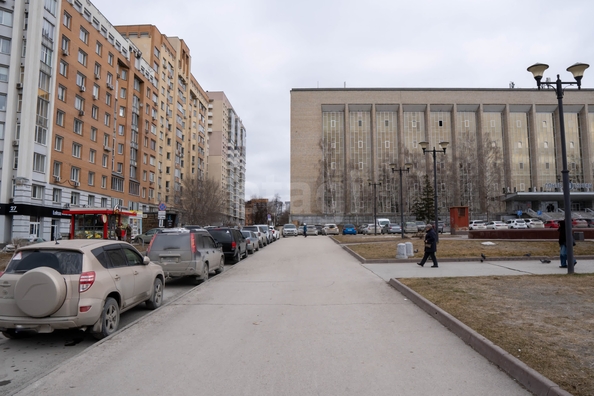 
  Продается 3-комн. квартира 132.5 м². Фото 13.