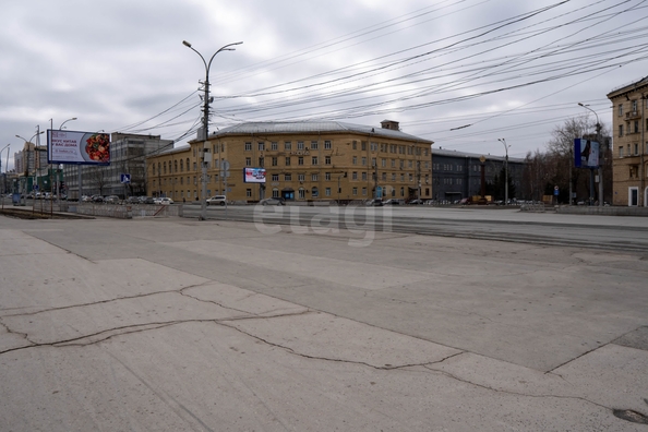 
  Продается 3-комн. квартира 132.5 м². Фото 14.