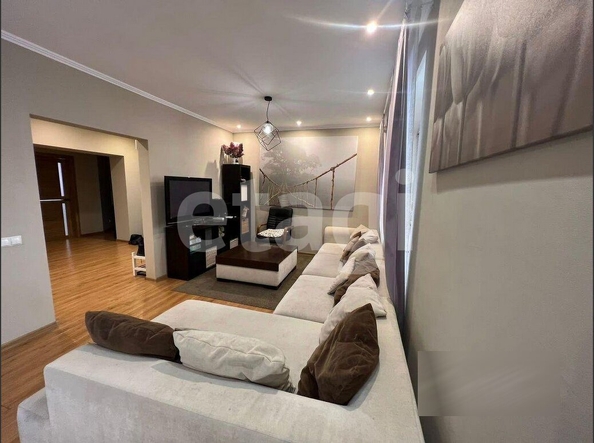 
  Продается 4-комн. квартира 117 м². Фото 10.