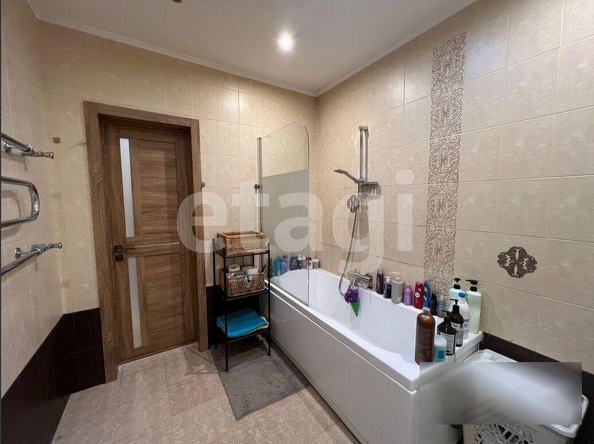 
  Продается 4-комн. квартира 117 м². Фото 13.