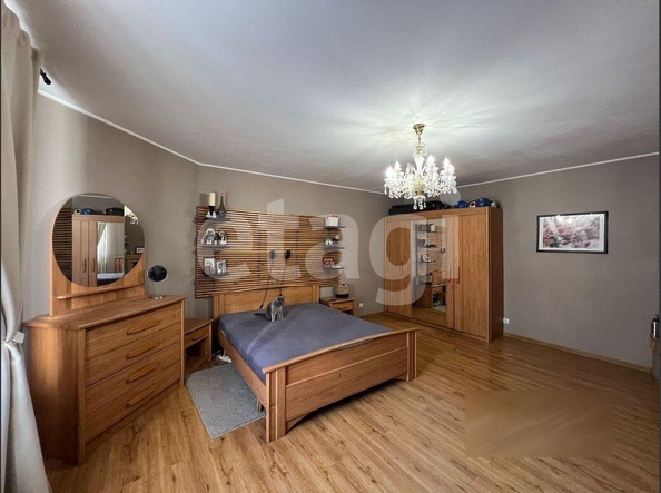
  Продается 4-комн. квартира 117 м². Фото 18.