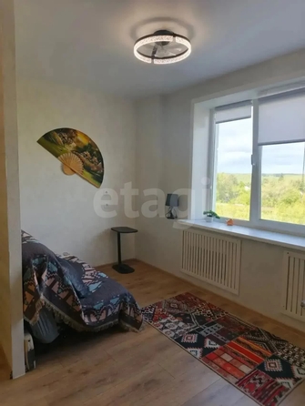 
  Продается студия 33 м². Фото 4.