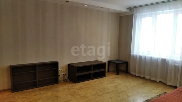 
  Продается 1-комн. квартира 40.7 м². Фото 6.