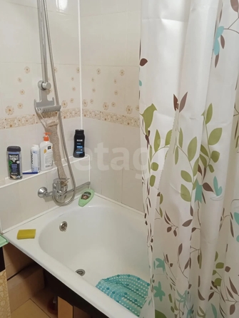 
  Продается 1-комн. квартира 40.7 м². Фото 15.