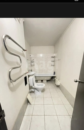 
  Продается студия 40 м². Фото 3.