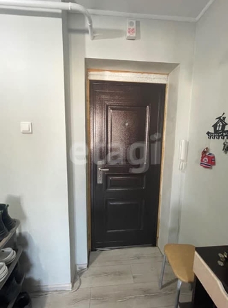 
  Продается студия 40 м². Фото 4.