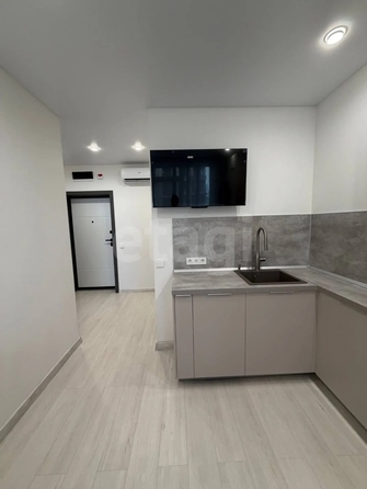 
  Продается 1-комн. квартира 38 м², в ЖК Расцветай на Красном, дом 11. Фото 3.