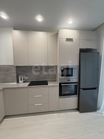 
  Продается 1-комн. квартира 38 м², в ЖК Расцветай на Красном, дом 11. Фото 6.