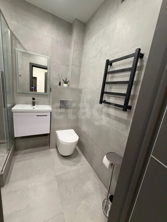 
  Продается 1-комн. квартира 38 м², в ЖК Расцветай на Красном, дом 11. Фото 12.