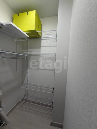 
  Продается 1-комн. квартира 38 м², в ЖК Расцветай на Красном, дом 11. Фото 15.