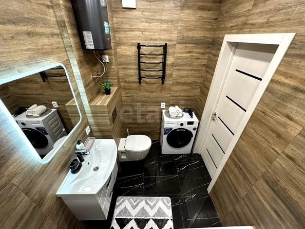 
  Продается студия 26.6 м², в ЖК Оникс. Фото 11.