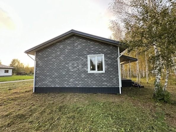 
  Продается дом 79 м². Фото 7.