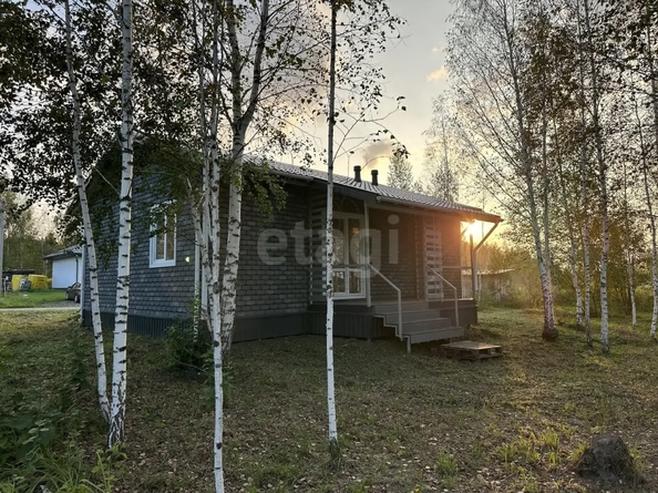 
  Продается дом 79 м². Фото 11.