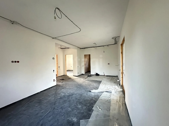 
  Продается дом 79 м². Фото 18.