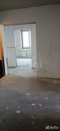 
  Продается 3-комн. квартира 85.9 м². Фото 2.