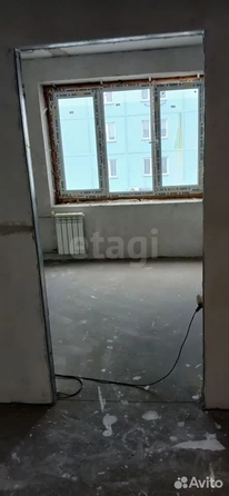 
  Продается 3-комн. квартира 85.9 м². Фото 5.