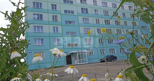 
  Продается 3-комн. квартира 85.9 м². Фото 1.