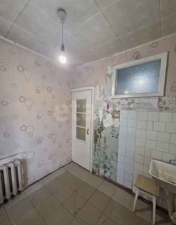 
  Продается 2-комн. квартира 42.1 м². Фото 4.