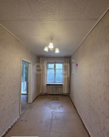 
  Продается 2-комн. квартира 42.1 м². Фото 6.
