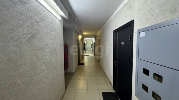 
  Продается 1-комн. квартира 42 м². Фото 8.
