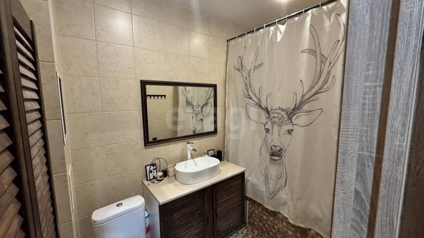 
  Продается 1-комн. квартира 42 м². Фото 21.