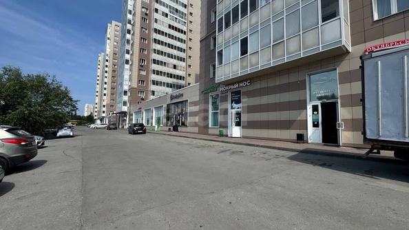 
  Продается 1-комн. квартира 42 м². Фото 26.