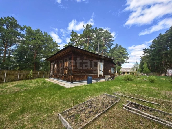 
  Продается дача 77 м². Фото 4.