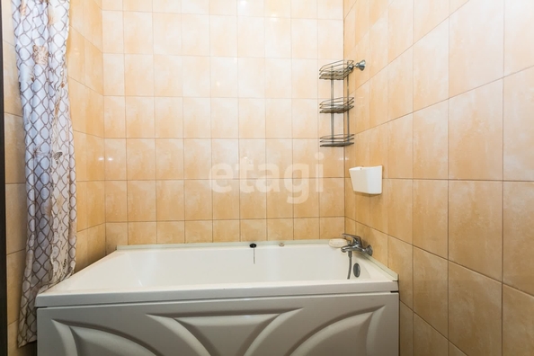 
  Продается 1-комн. квартира 46.4 м². Фото 11.