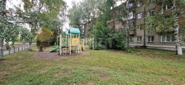 
  Продается 2-комн. квартира 42.8 м². Фото 2.