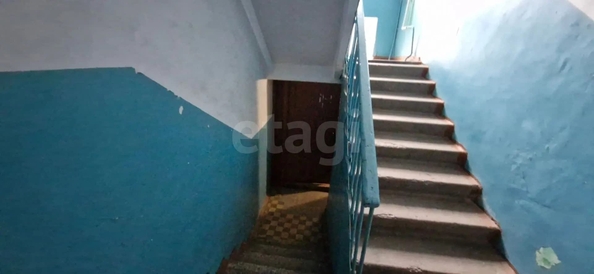
  Продается 2-комн. квартира 42.8 м². Фото 5.