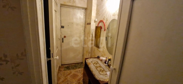 
  Продается 2-комн. квартира 42.8 м². Фото 6.