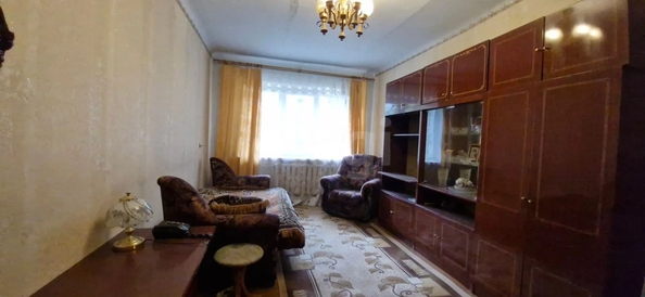 
  Продается 2-комн. квартира 42.8 м². Фото 13.