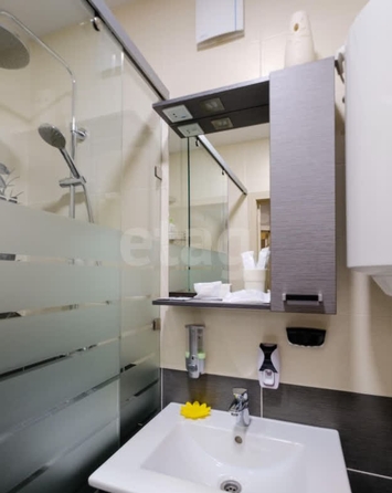 
  Продается 1-комн. квартира 33.8 м². Фото 3.