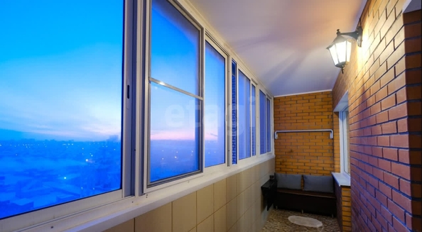 
  Продается 1-комн. квартира 33.8 м². Фото 9.