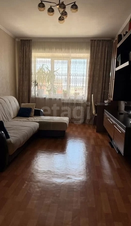 
  Продается 3-комн. квартира 71 м². Фото 2.