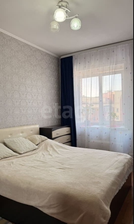 
  Продается 3-комн. квартира 71 м². Фото 10.