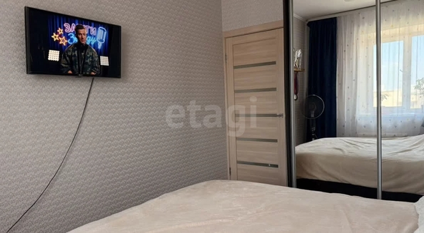 
  Продается 3-комн. квартира 71 м². Фото 11.