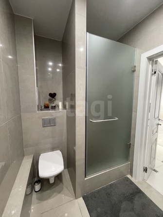 
  Продается 4-комн. квартира 107 м². Фото 10.