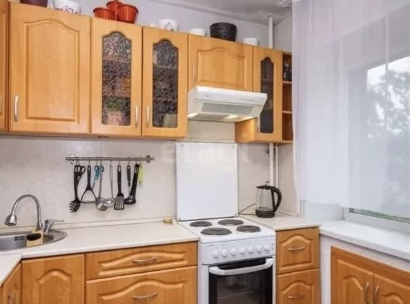
  Продается 2-комн. квартира 45.4 м². Фото 7.
