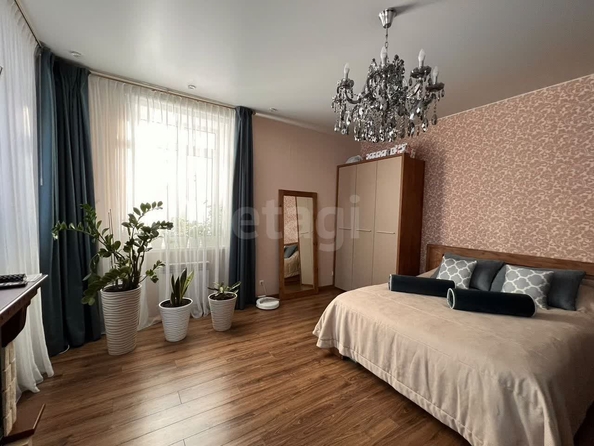 
  Продается 2-комн. квартира 58 м². Фото 5.