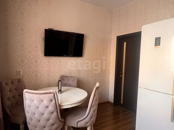 
  Продается 2-комн. квартира 58 м². Фото 11.