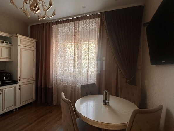 
  Продается 2-комн. квартира 58 м². Фото 12.
