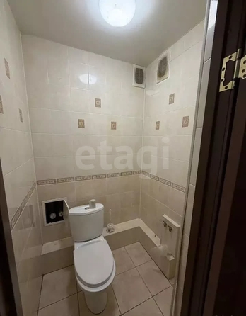 
  Продается 1-комн. квартира 42.5 м². Фото 4.