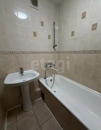
  Продается 1-комн. квартира 42.5 м². Фото 5.