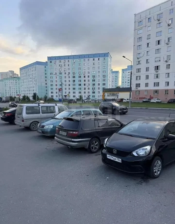 
  Продается 1-комн. квартира 42.5 м². Фото 9.